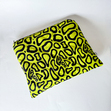 Load image into Gallery viewer, PRE-ORDER: Racing Tablet Sleeve - NOR4 Helmet