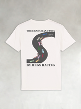 Load image into Gallery viewer, PRE-ORDER: Racing Shirt: Eras Grand Prix