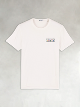 Load image into Gallery viewer, PRE-ORDER: Racing Shirt: Eras Grand Prix
