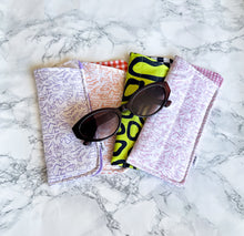 Load image into Gallery viewer, PRE-ORDER: Racing Glasses Case