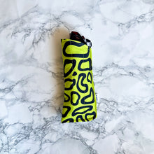 Load image into Gallery viewer, PRE-ORDER: Racing Glasses Case