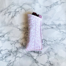 Load image into Gallery viewer, PRE-ORDER: Racing Glasses Case