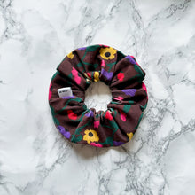 Load image into Gallery viewer, TS Acoustic Piano Scrunchie