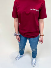 Load image into Gallery viewer, Racing Shirt: Team 24 & 77