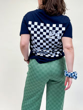 Load image into Gallery viewer, Racing Shirt: Team 21 & 22