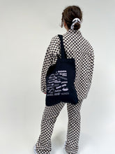 Load image into Gallery viewer, Racing Tote: Race Cities