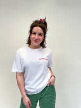 Load image into Gallery viewer, Racing Shirt: Team 20 & 27