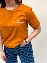 Load image into Gallery viewer, Racing Shirt: Team 4 & 81