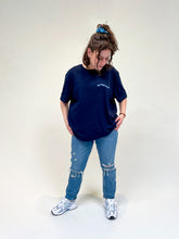 Load image into Gallery viewer, Racing Shirt: Team 2 & 23