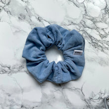 Load image into Gallery viewer, You Do Blue