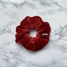 Load image into Gallery viewer, Rust Worthy