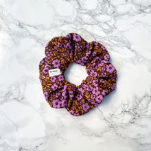 Load image into Gallery viewer, Groundbreaking