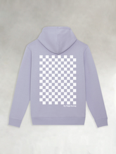 Load image into Gallery viewer, Racing Hoodie: Car Outline