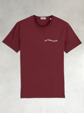 Load image into Gallery viewer, Racing Shirt: Team 24 & 77