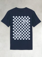 Load image into Gallery viewer, Racing Shirt: Team 21 & 22