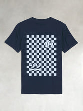 Load image into Gallery viewer, Racing Shirt: Team 10 & 22