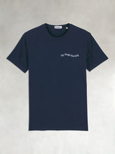 Load image into Gallery viewer, Racing Shirt: Team 21 & 22
