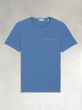 Load image into Gallery viewer, Racing Shirt: Team 10 & 31