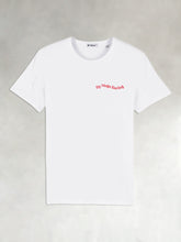 Load image into Gallery viewer, Racing Shirt: Team 20 & 27