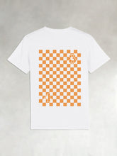 Load image into Gallery viewer, Racing Shirt: Team 3 & 4