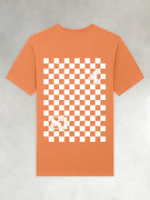 Load image into Gallery viewer, Racing Shirt: Team 4 & 81