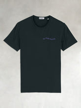 Load image into Gallery viewer, Racing Shirt: Team 44 & 63
