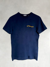 Load image into Gallery viewer, Racing Shirt: Team 1 & 11