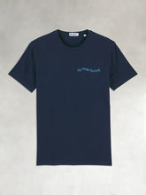 Load image into Gallery viewer, Racing Shirt: Team 2 & 23