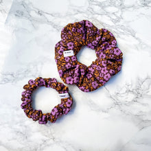 Load image into Gallery viewer, Groundbreaking mini