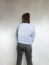 Load image into Gallery viewer, Racing Sweater - Feminine