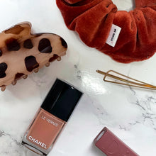 Load image into Gallery viewer, Rust Worthy