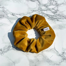 Load image into Gallery viewer, Make Lemonade