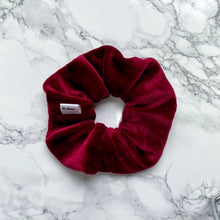 Load image into Gallery viewer, Scarlet Witch