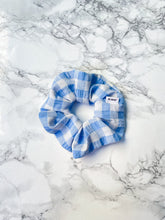 Load image into Gallery viewer, Oasis