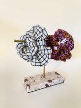 Load image into Gallery viewer, Groundbreaking