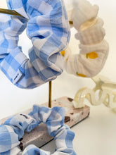 Load image into Gallery viewer, Oasis