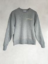 Load image into Gallery viewer, Racing Sweater - Lights Out