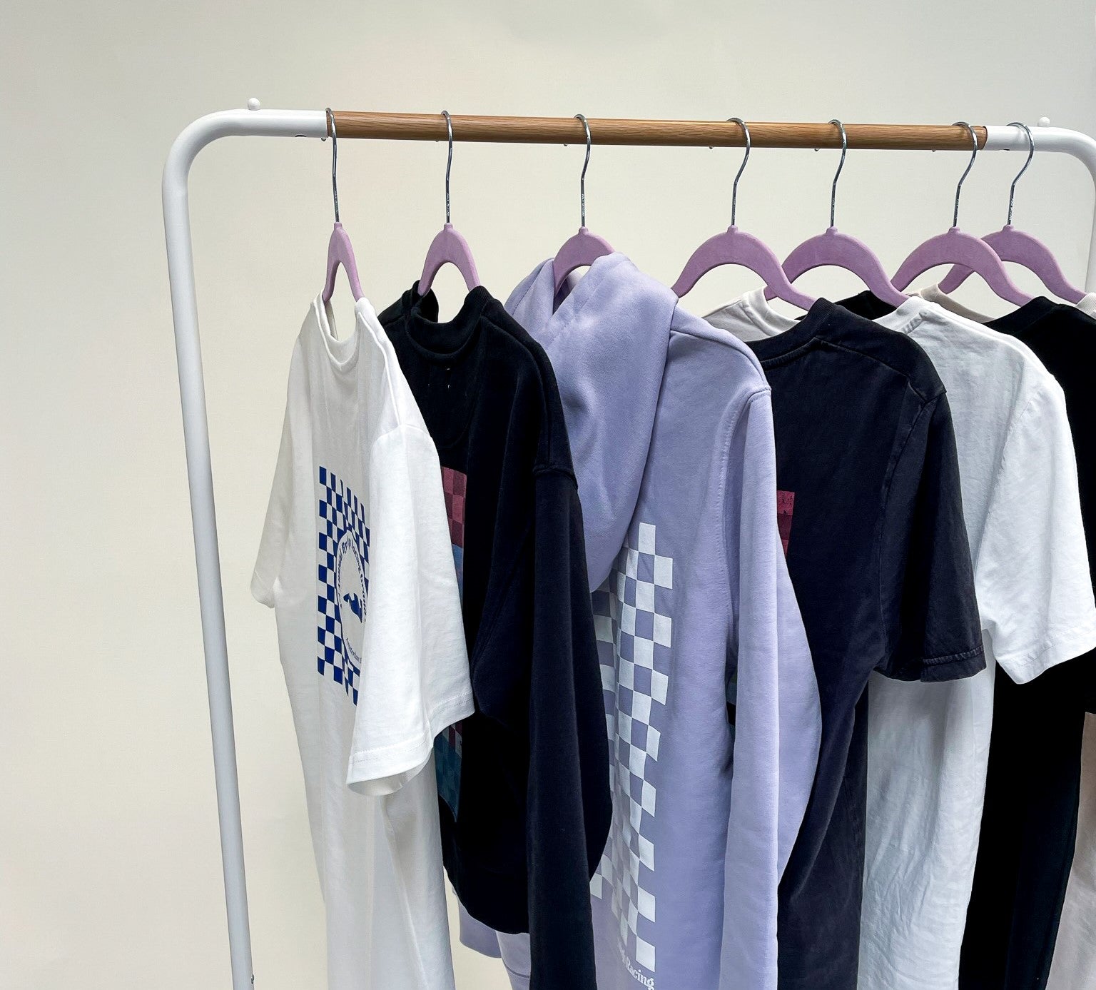 Apparel