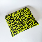 PRE-ORDER: Racing Tablet Sleeve - NOR4 Helmet
