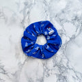 PRE-ORDER: Racing Scrunchie: SAI55
