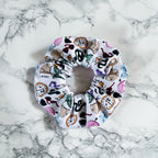 TS Eras Tour Scrunchie