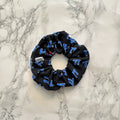 PRE-ORDER: Racing Scrunchie: BOT77