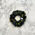 PRE-ORDER: Racing Scrunchie: PER11