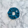 PRE-ORDER: Racing Scrunchie: ANT12