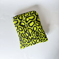 PRE-ORDER: Racing Ereader Sleeve - NOR4 Helmet