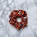 PRE-ORDER: Racing Scrunchie: NOR4