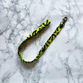 PRE-ORDER: Racing Lanyard