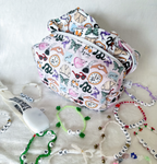 PRE-ORDER: Eras Tour Make-up Pouch