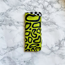 Load image into Gallery viewer, PRE-ORDER: Racing Glasses Case
