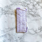PRE-ORDER: Racing Glasses Case